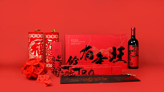 买什么东西给未来婆婆