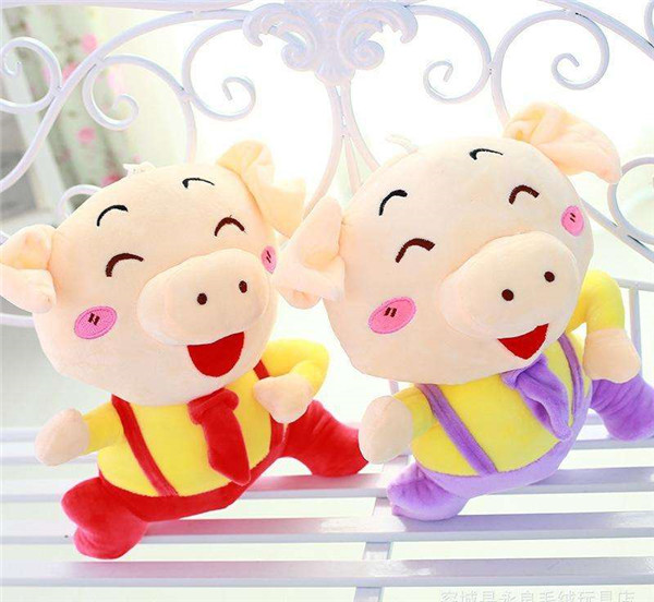 宝宝满月微信请柬范文 满月酒微信通知怎么写