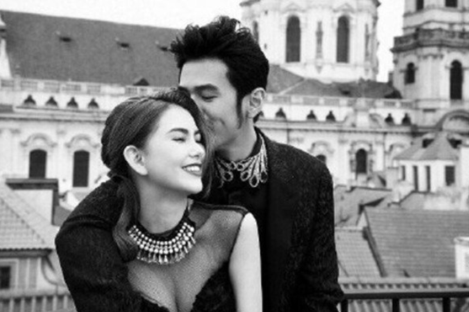 一米五小个子冬季穿搭 150小个子穿搭技巧