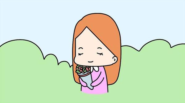 二胎政策补贴多少钱 国家对二胎的优惠政策