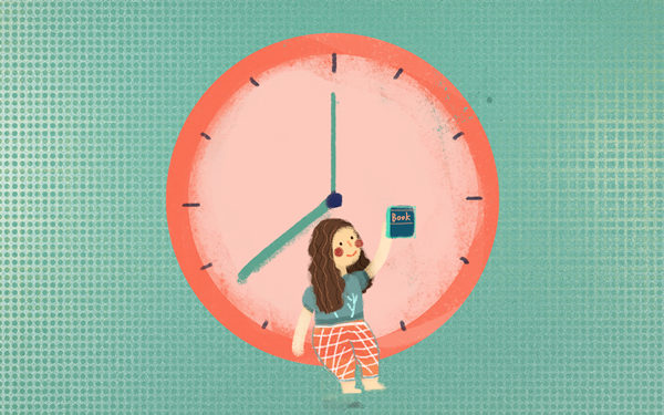 生二胎有什么优惠