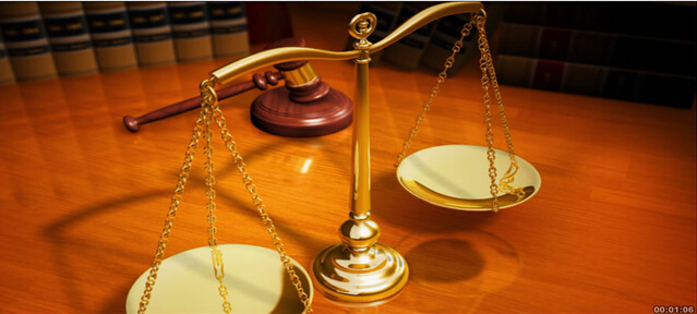 女方什么情况算骗婚