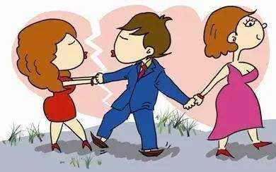 女方什么情况算骗婚 告女方骗婚要什么证据