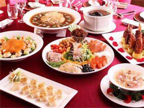 结婚如何订酒店去酒店 