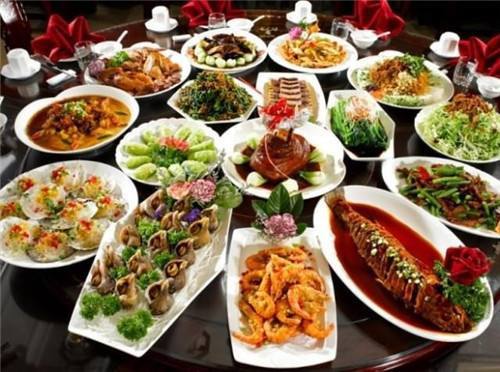 结婚如何订酒店去酒店 