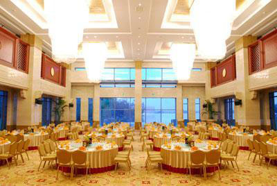 结婚订酒店需要注意哪些问题 