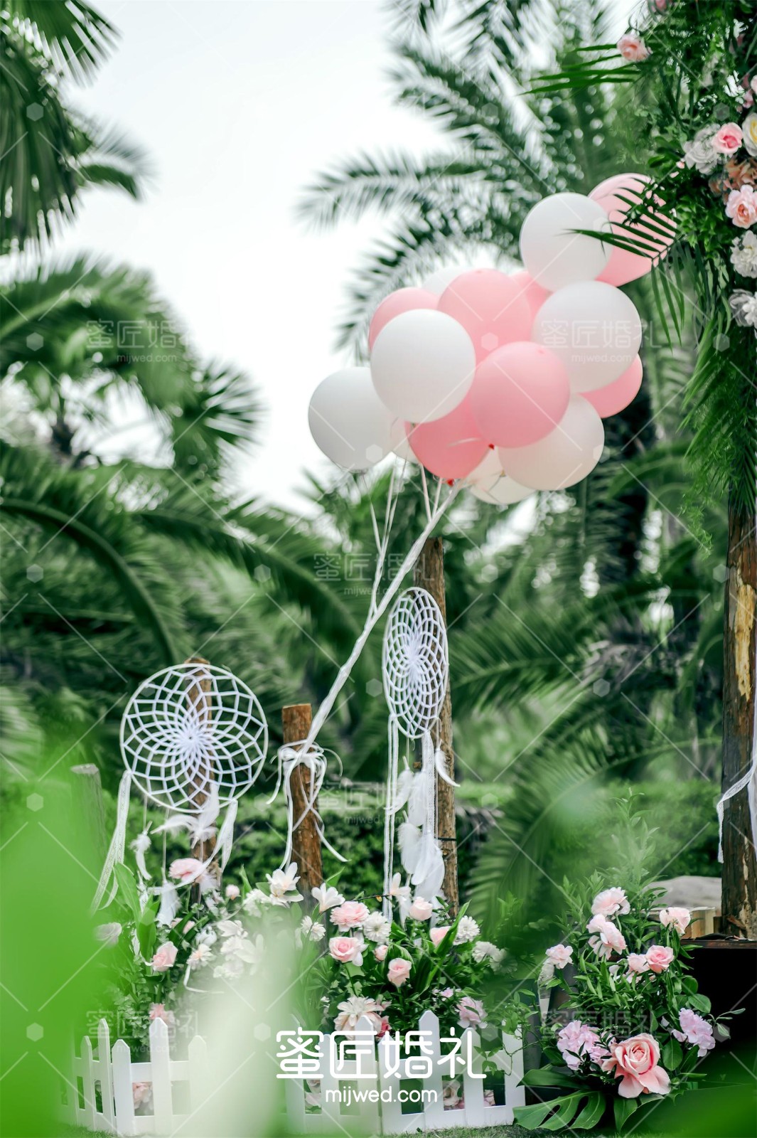 婚礼女方父亲致辞简短大气