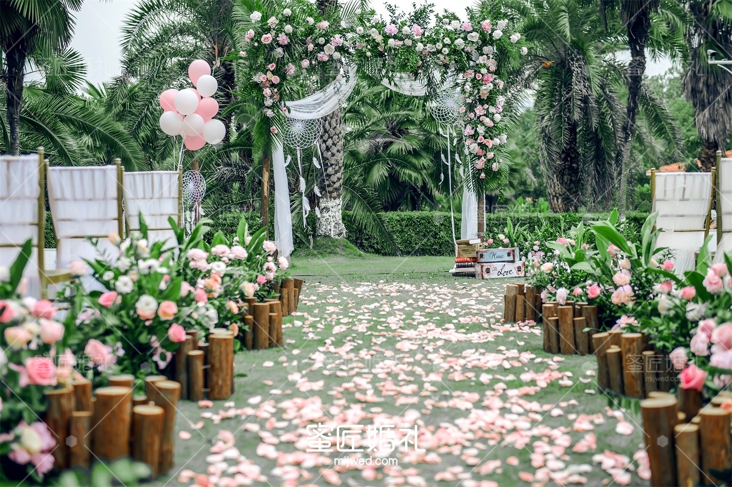 婚礼女方父亲致辞简短大气