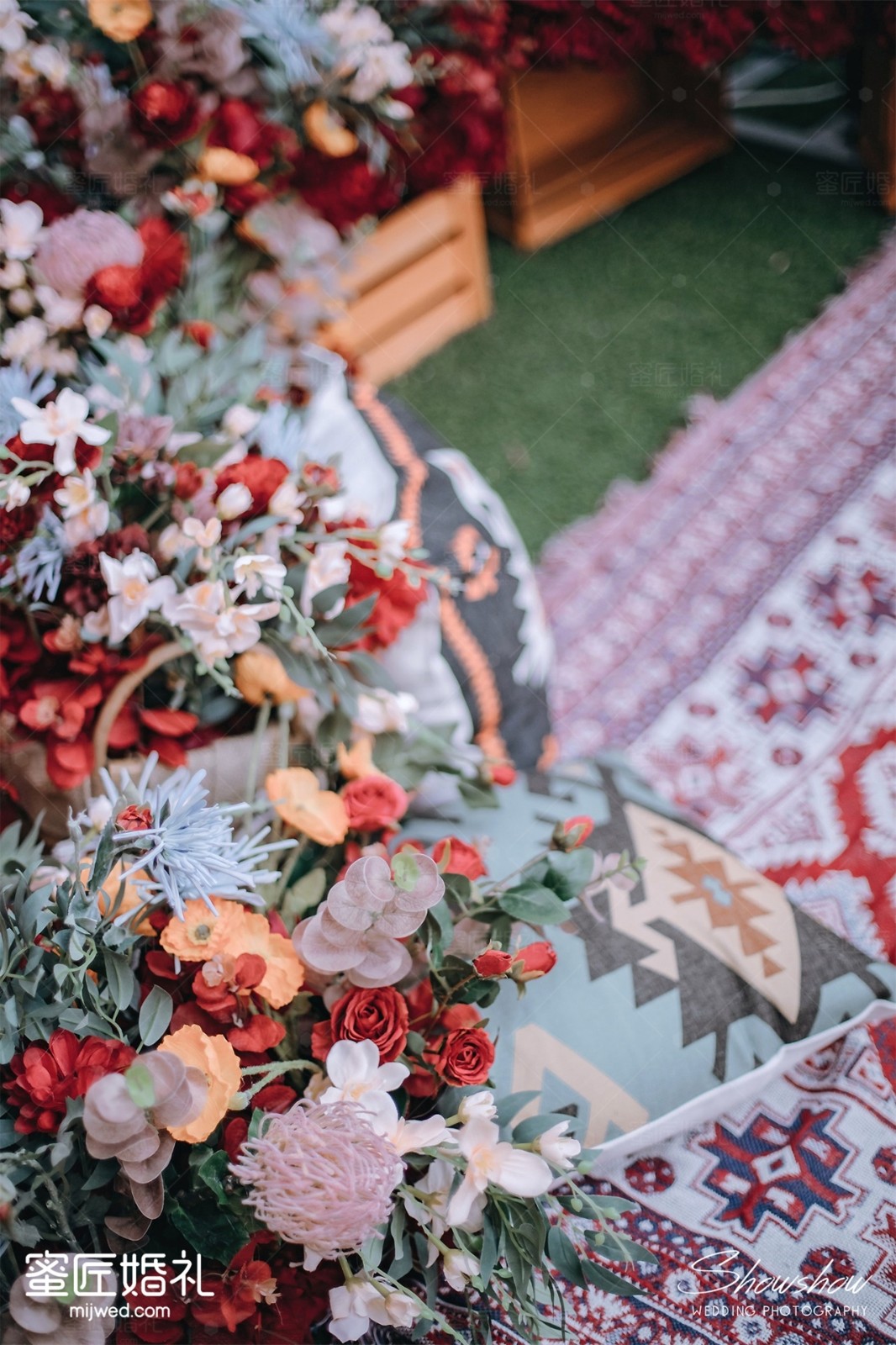 儿子结婚父亲致辞简短 儿子结婚爸爸致辞简短