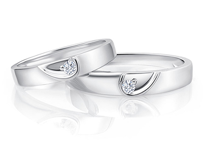 70分钻戒价格 70分钻戒看起来大吗