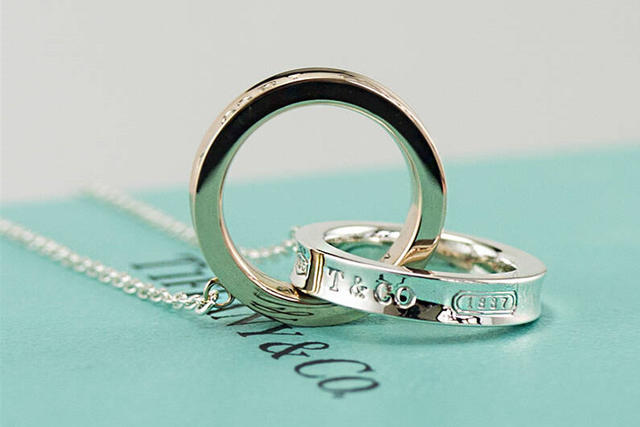 钻戒1克拉是多少分 50分等于多少克拉