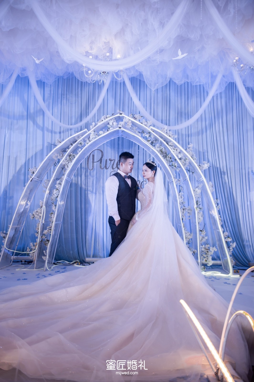 100种浪漫的求婚方式 100种浪漫的求婚方法