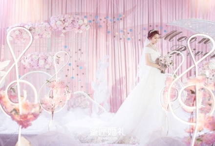 主持人开场语言技巧