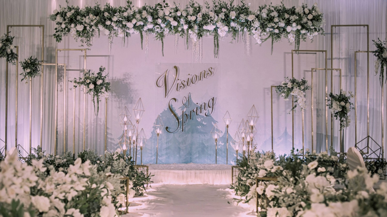 婚礼主持人怎么学 应该怎么学婚礼司仪