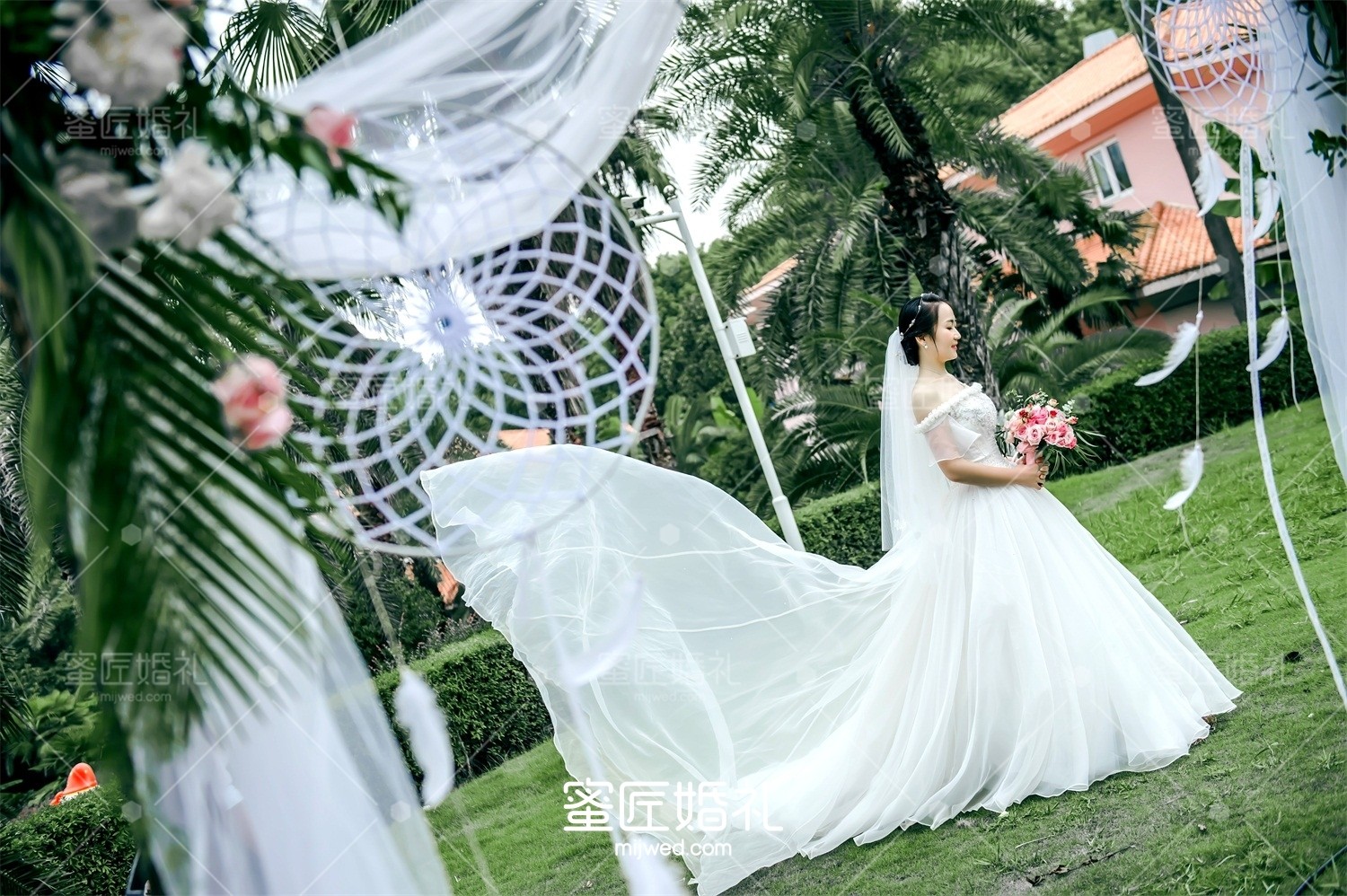 新郎幽默高水平致辞