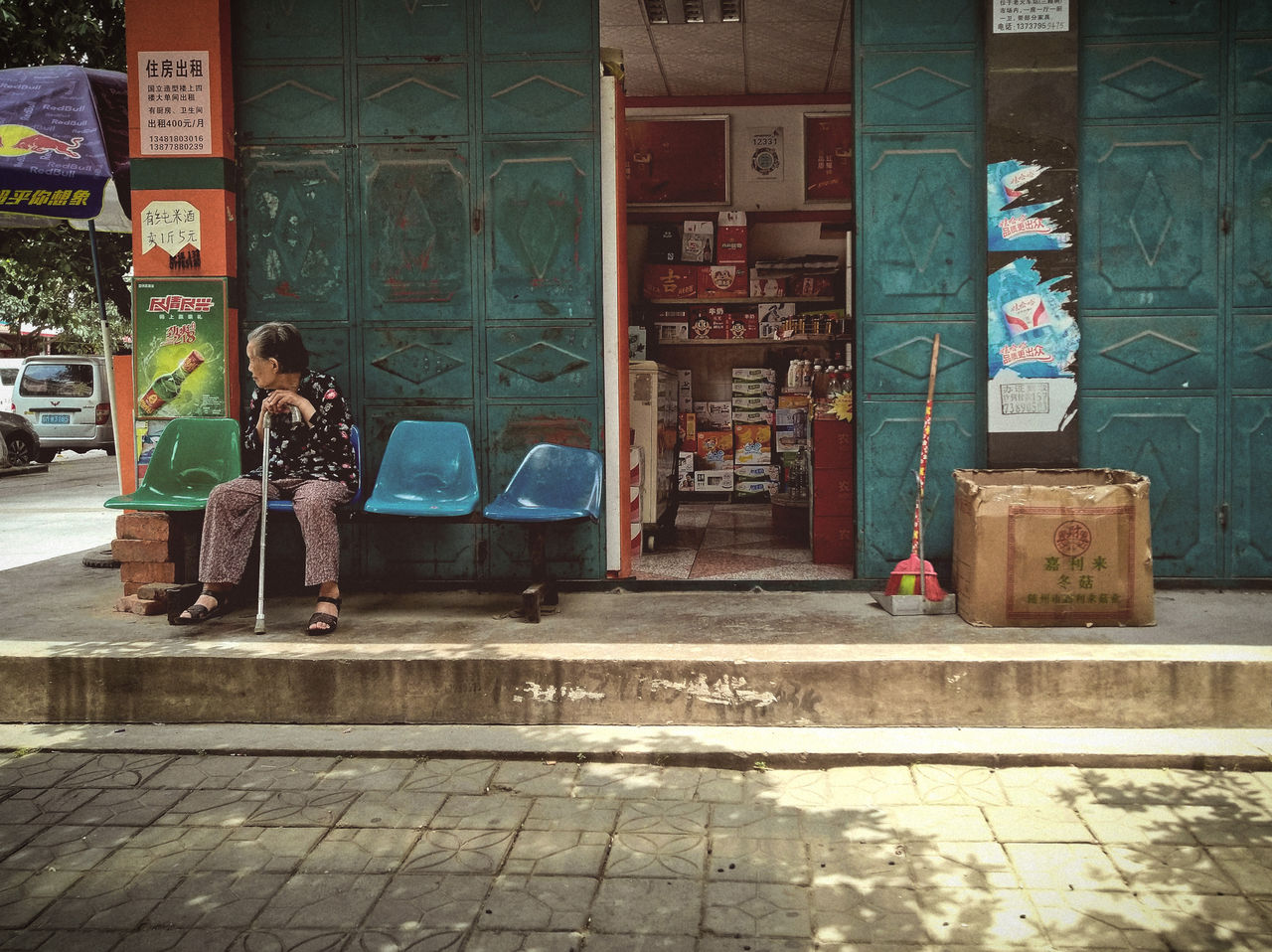 结婚10周年风雨感慨说说