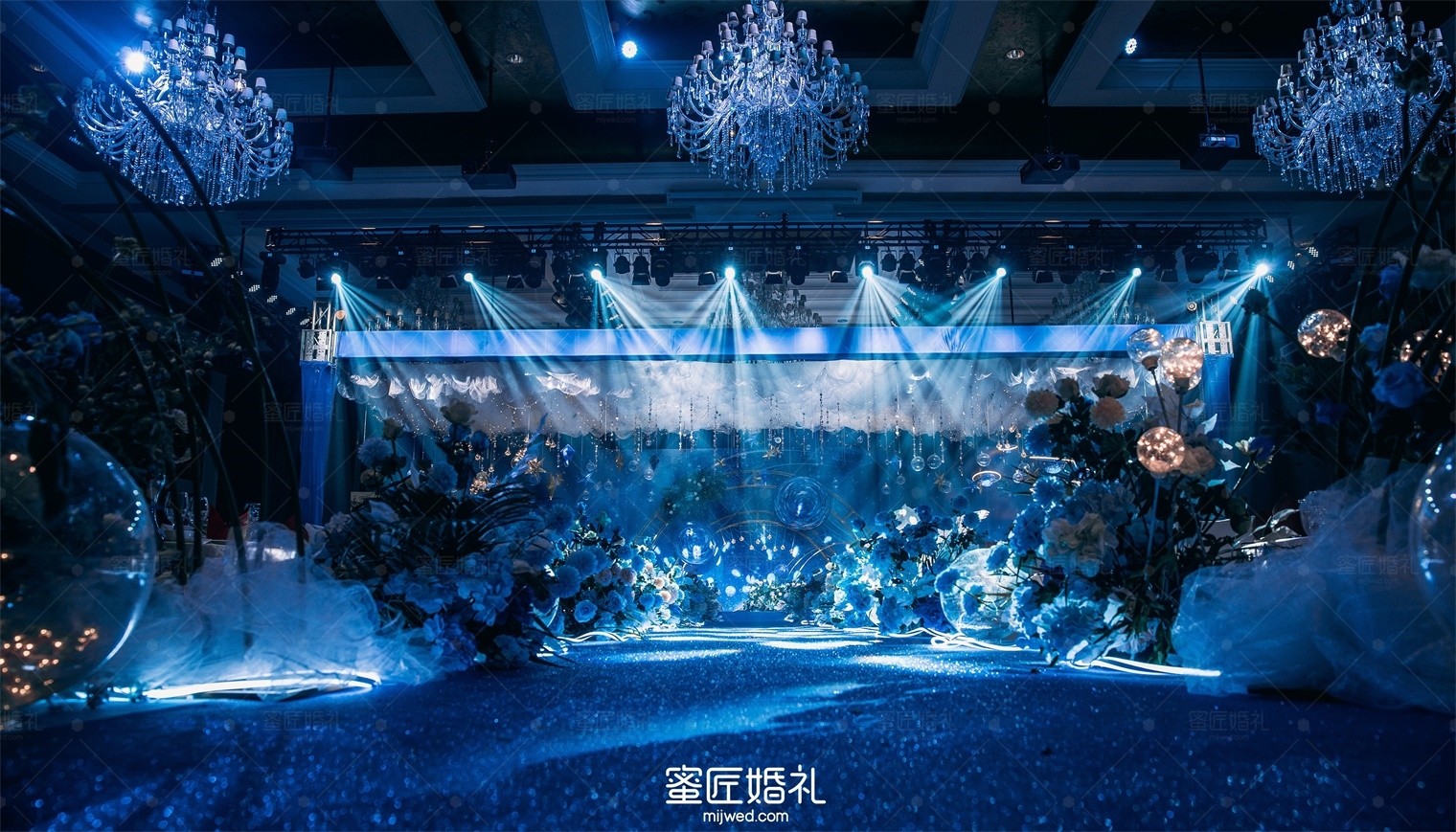 婚礼父亲致辞简短大气