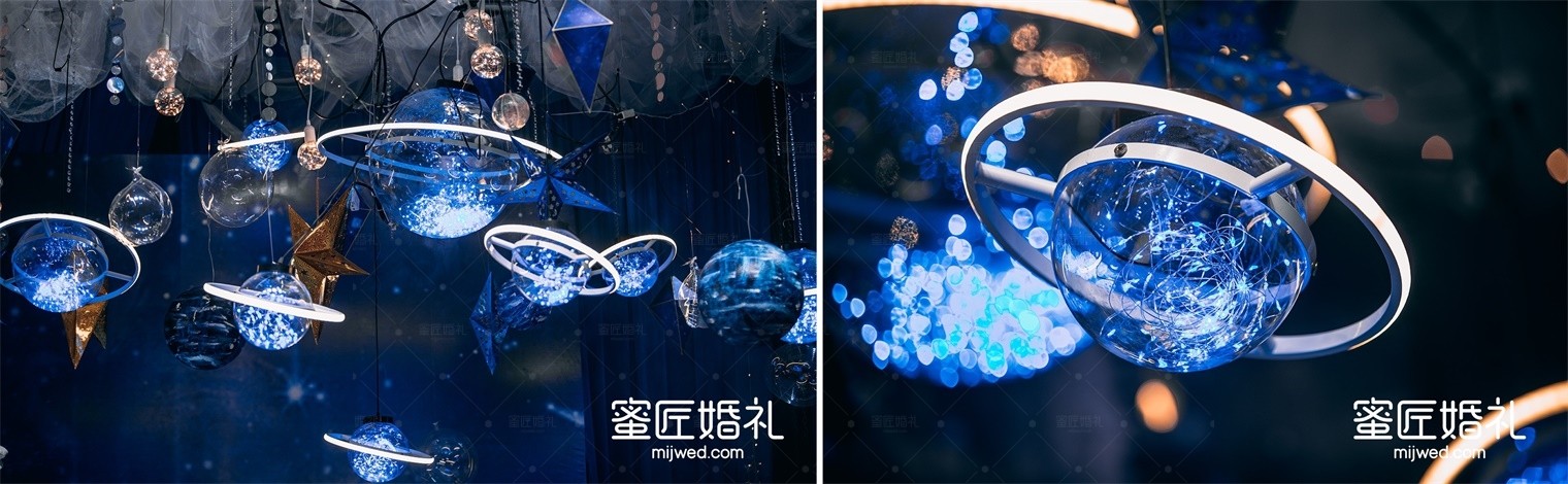 婚礼父亲致辞简短大气