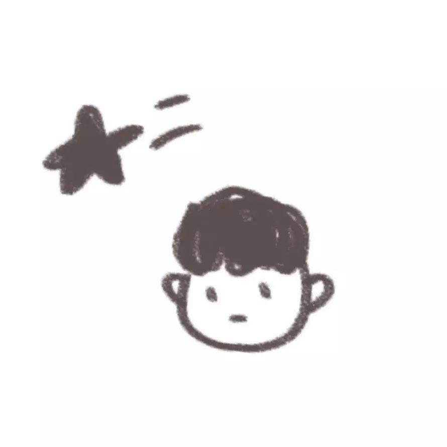 情侣网名可爱超萌