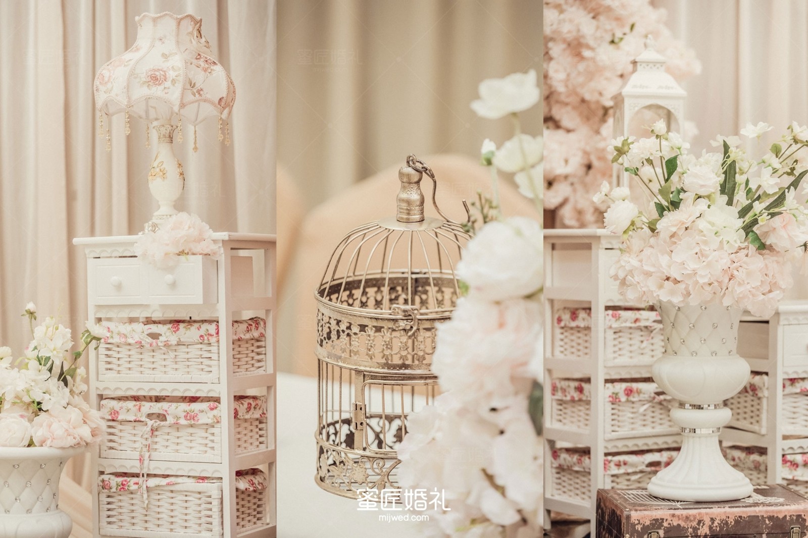 婚礼接亲小游戏 迎亲小游戏