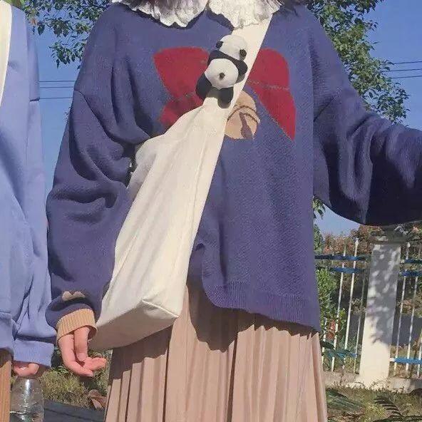 一句话的精辟搞笑段子