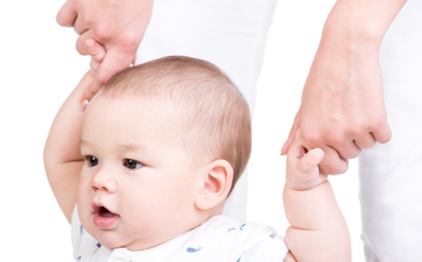 宝宝100天的朋友圈说说 宝宝100天的朋友圈文案