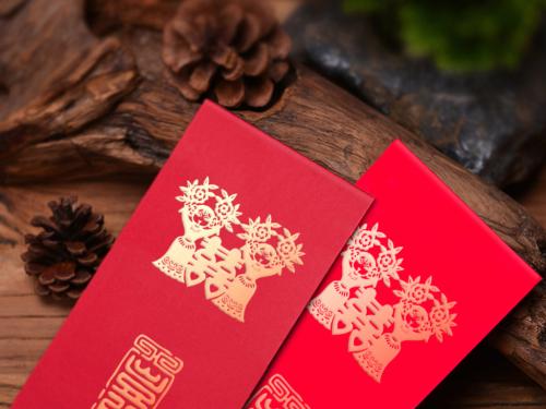 大年初一拜年语 大年初一的祝福词