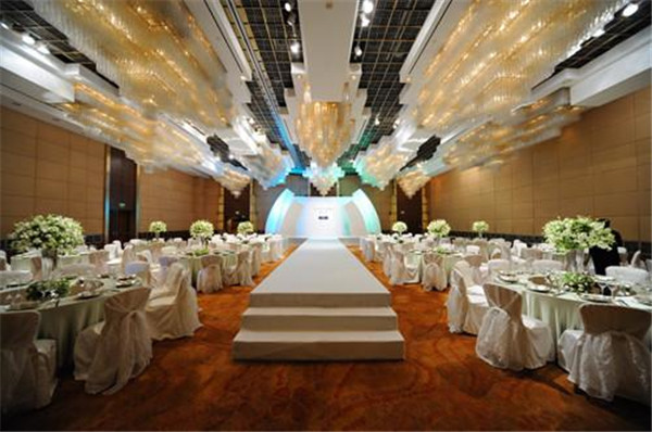 五星级宴会热菜菜单