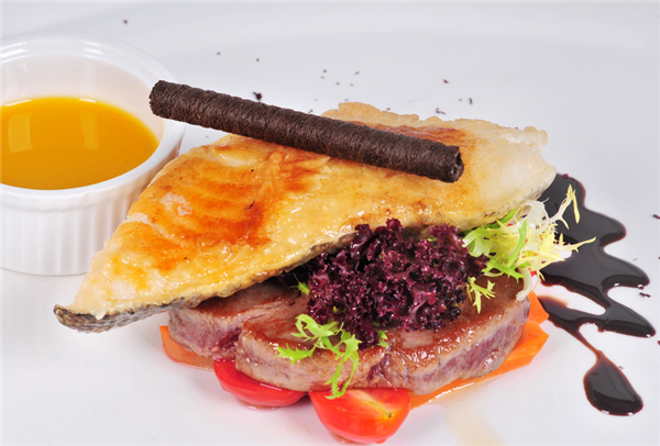 摆酒席较佳菜谱 酒店办酒席点菜技巧