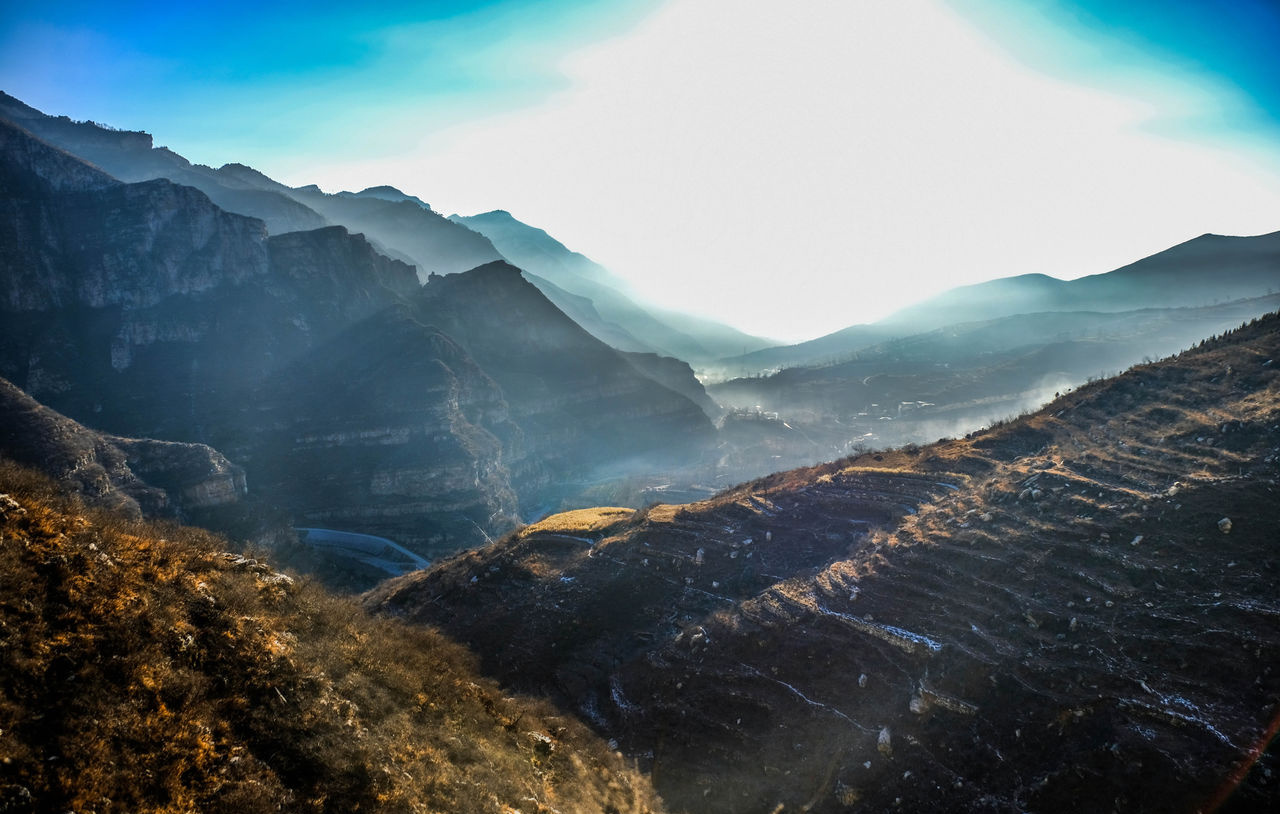 一般相亲两个月的进度