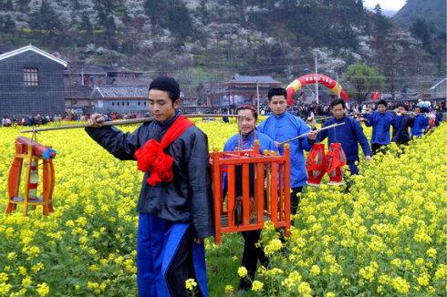 2020年农历二月哪天搬家好 农历二月适合搬家吗