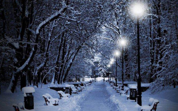 心情不好的朋友圈说说