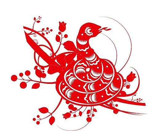 属相男鸡女猪相配吗