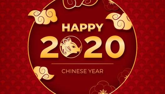 愿老人平安健康的句子