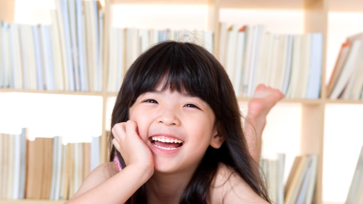 孩子成长记录怎么写 孩子成长的句子经典语录