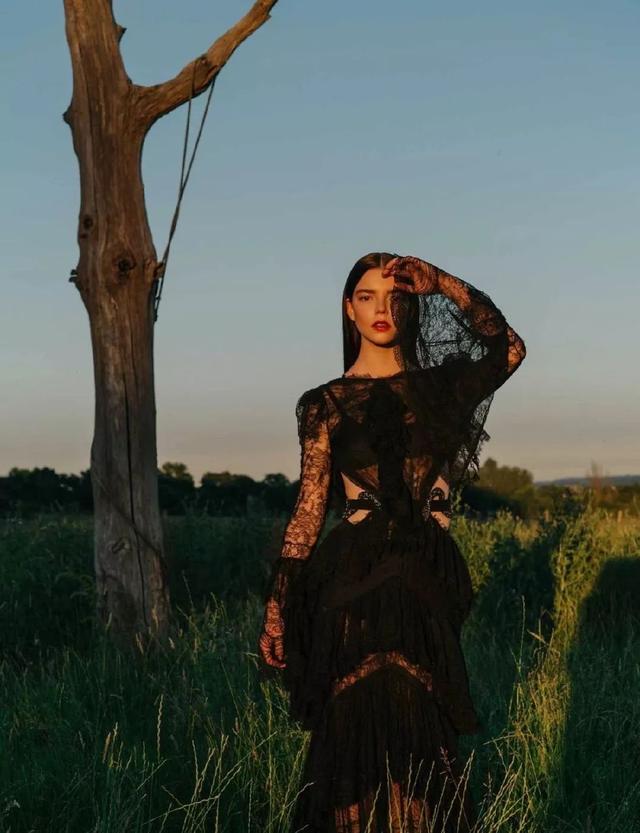 结婚堵门游戏 接亲堵门游戏