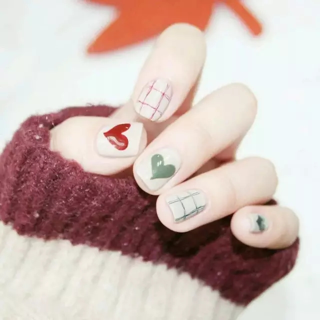 结婚游戏玩新郎