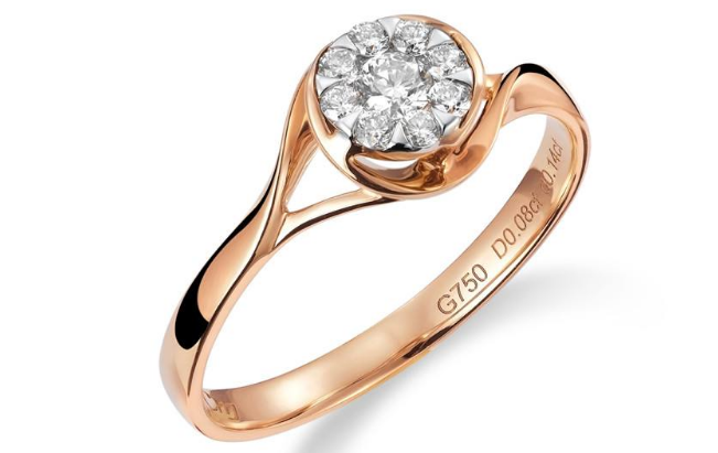 求婚需要准备什么东西