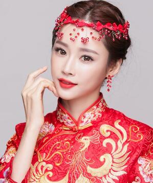 高雅七言春联 春联对联大全