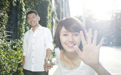 结婚前心情压抑怎么办 结婚前心情不好的说说