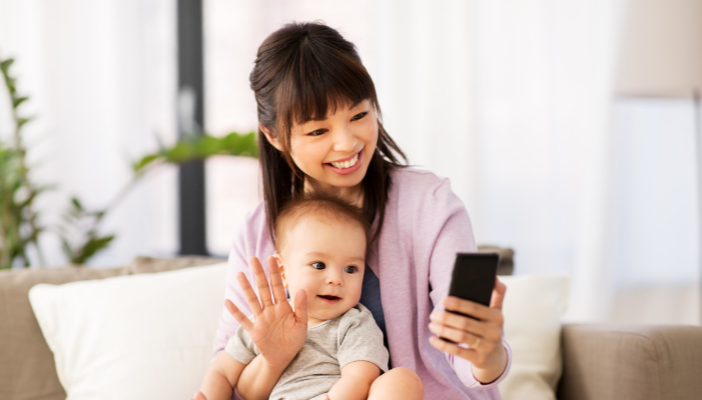 励志孩子的经典句子 激励小孩子的经典语句