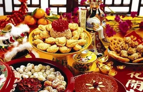 关于元宵的祝福句子 关于元宵节的句子简短