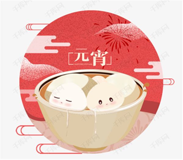 元宵花灯怎么做 元宵节花灯制作方法