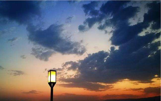 生病的感悟经典句子 