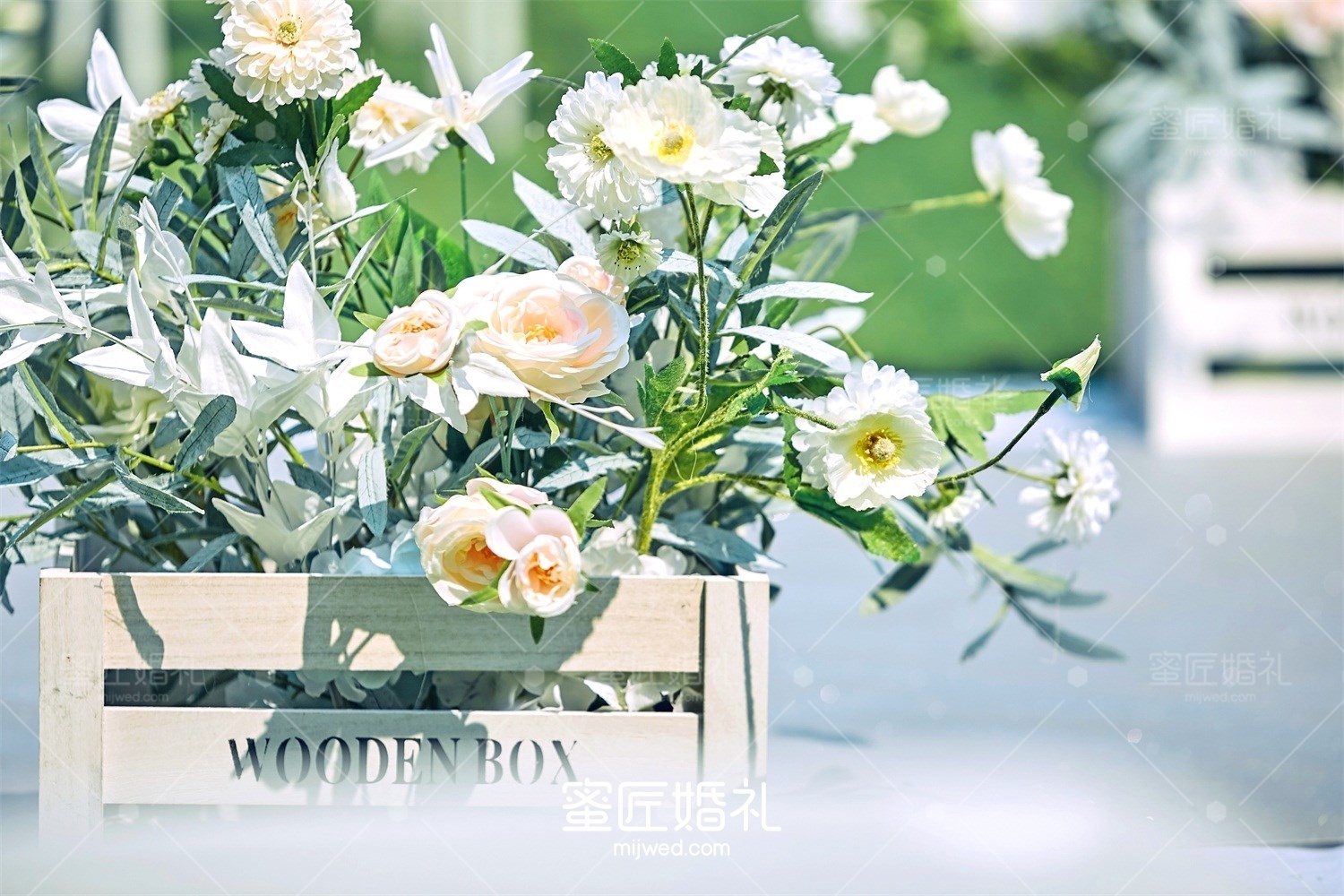 女方婚礼父亲致辞简短大气 婚礼女方父亲较新致辞