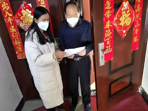 疫情严重婚期推迟朋友圈 婚期延后怎么发朋友圈疫情