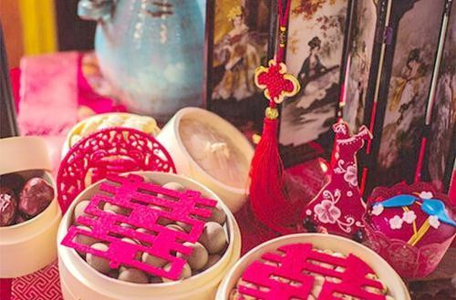 属鼠几月出生好 2020年几月份的鼠命好