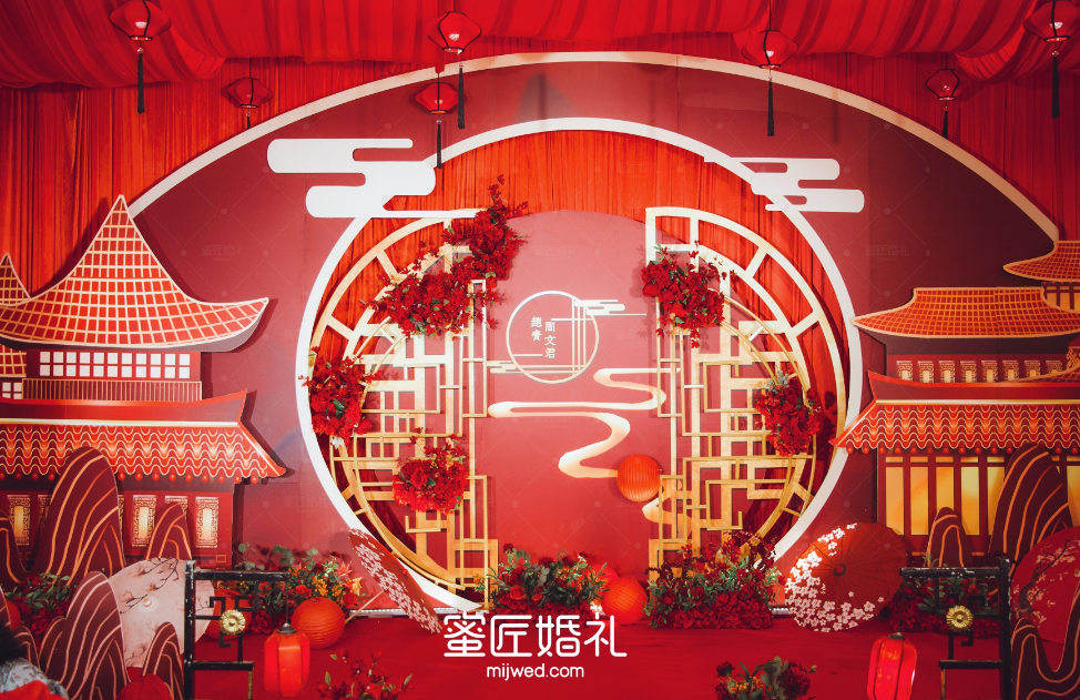 因为疫情婚期取消怎么发朋友圈 疫情婚期取消发朋友圈