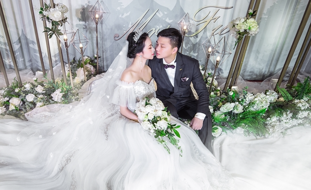 因疫情影响取消婚礼朋友圈 婚期延后朋友圈说说