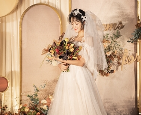 疫情取消婚礼发朋友圈 因疫情取消婚礼微信说说